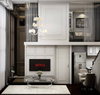 listing thumbnail image 7
