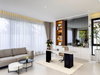 listing thumbnail image 8