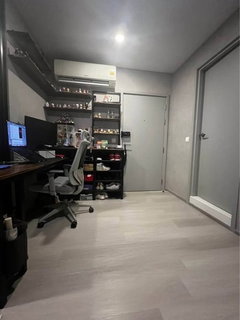 A050301 Aspire Sukhumvit-Onnut