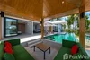 listing thumbnail image 23