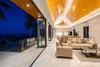 listing thumbnail image 73