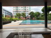 listing thumbnail image 26