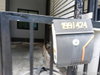 listing thumbnail image 8