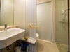 listing thumbnail image 15