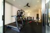 listing thumbnail image 24