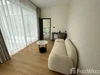 listing thumbnail image 34
