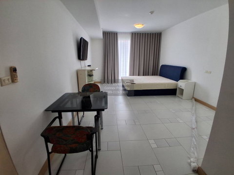 For Rent Condo , Supalai River Place , Bang Lamphu Lang , Khlong San , Bangkok , CX-170559 ✅ Live chat with us ADD LINE @connexproperty ✅