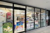 listing thumbnail image 16