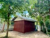 listing thumbnail image 71