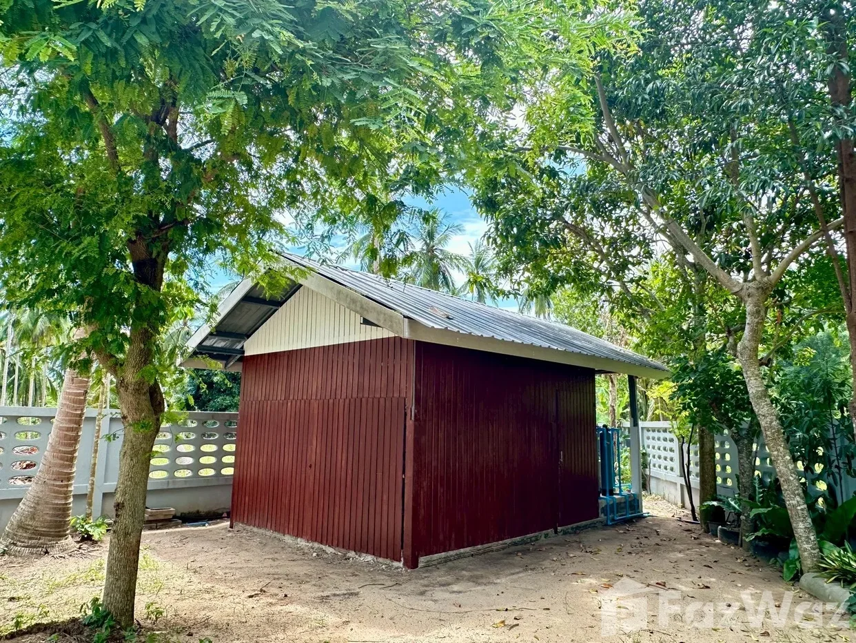 รูป ขาย วิลล่า 3 ห้องนอน ใน อ่างทอง, สุราษฎร์ธานี 6734727 - รูปที่ 72/74