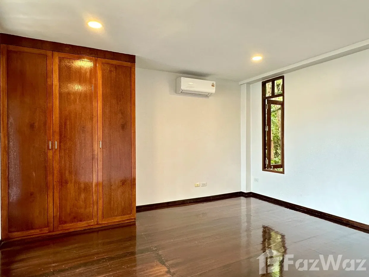 รูป ขาย วิลล่า 3 ห้องนอน ใน แม่น้ำ, สุราษฎร์ธานี 6734694 - รูปที่ 24/55