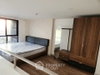 listing thumbnail image 24