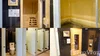 listing thumbnail image 44