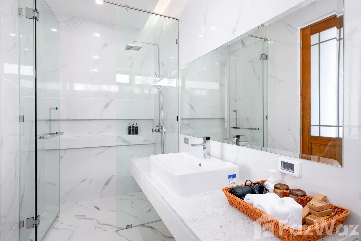 picture 5 Bedroom Villa for sale at Samui Golf Luxury Villas  5623218 - 17/77