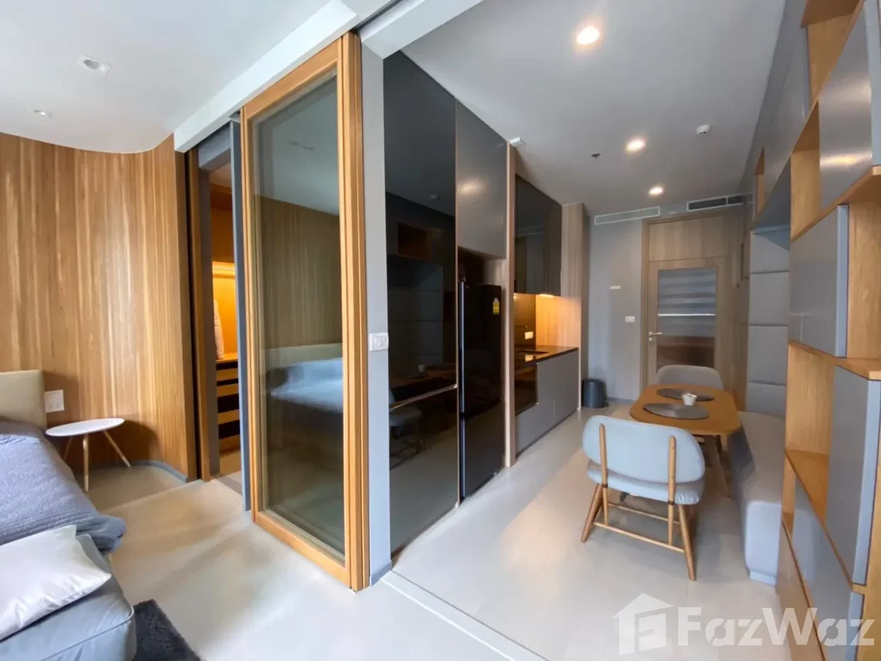 picture Noble Ploenchit 6725160 - 2/10