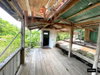 listing thumbnail image 31