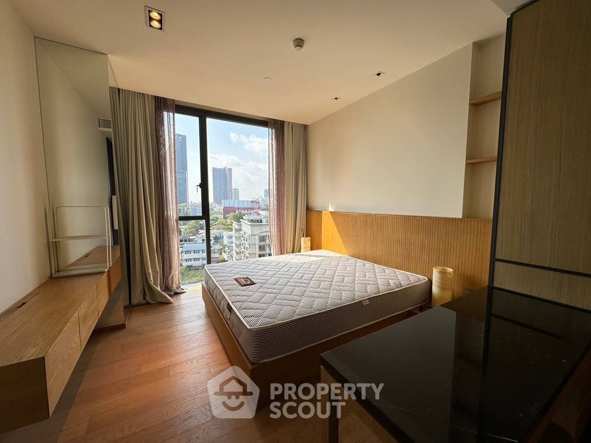 รูป คอนโด 1 ห้องนอน Beatniq Sukhumvit 32 ใกล้ BTS ทองหล่อ 300 เมตร (ID 3247728) - รูปที่ 9/9