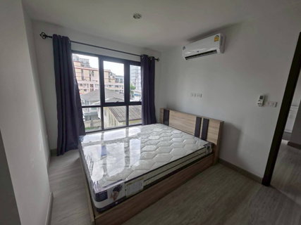 รูปภาพ 🏢 ให้เช่าคอนโด : Vela de Residence (เวลาดี เรสซิเดนซ์ )   รหัสทรัพย์  | 📌LNP-C9381 
