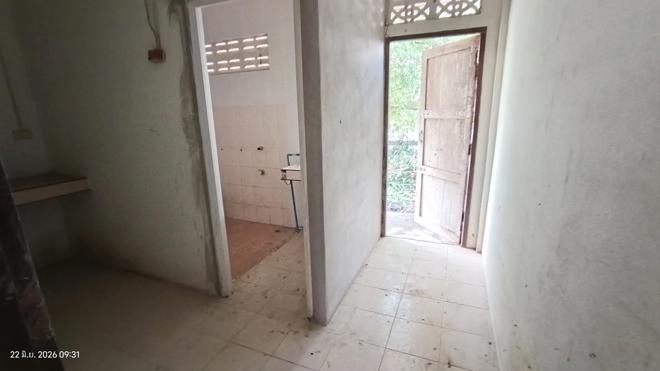 picture HOME 75.9 Sq.w. Muang Phangnga Phangnga for 2.4M - 14/39