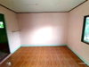 listing thumbnail image 28