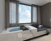 listing thumbnail image 3
