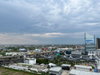 listing thumbnail image 9
