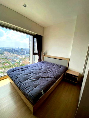 Condos for rent : 🌈💫Rent Condo Whizdom Connect Sukhumvit🌈💫‼️16,000‼️