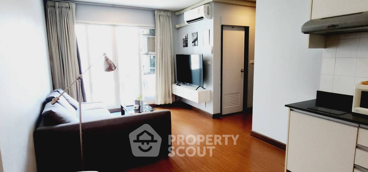 รูป คอนโด 2 ห้องนอน Diamond Sukhumvit ใกล้ BTS อ่อนนุช (ID 3247633) - รูปที่ 4/18