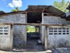 listing thumbnail image 15