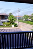 listing thumbnail image 37