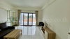 listing thumbnail image 19