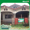 listing thumbnail image 20