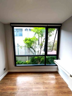 Condos for sale : A050292 Esta Bliss