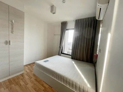 A010417 The Cabana Condo