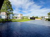 listing thumbnail image 24