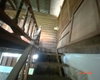 listing thumbnail image 26