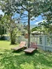 listing thumbnail image 63