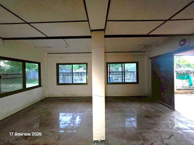 picture HOME 140 Sq.w. Muang Phrae Phrae for 944,000 - 4/51