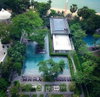 listing thumbnail image 21