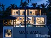 listing thumbnail image 51