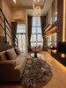 listing thumbnail image 2