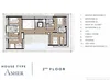 listing thumbnail image 23