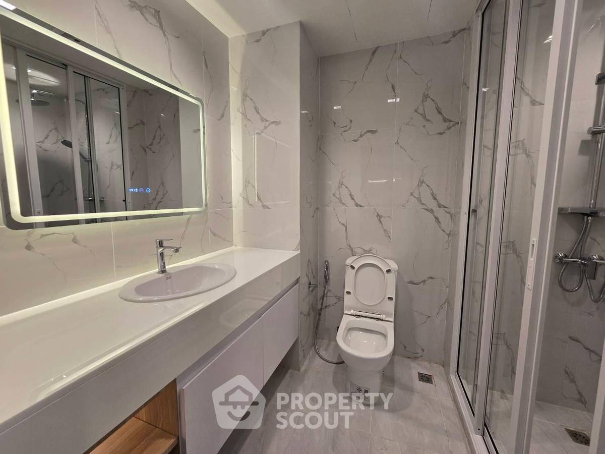 รูป คอนโด 1 ห้องนอน ชั้น 18 View Talay 5 Condominium Jomtien (ID 3251459) - รูปที่ 16/17