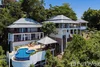 listing thumbnail image 19