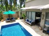 listing thumbnail image 45