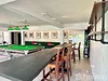 listing thumbnail image 31