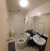 listing thumbnail image 9