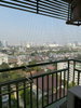 listing thumbnail image 28