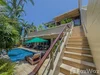 listing thumbnail image 28