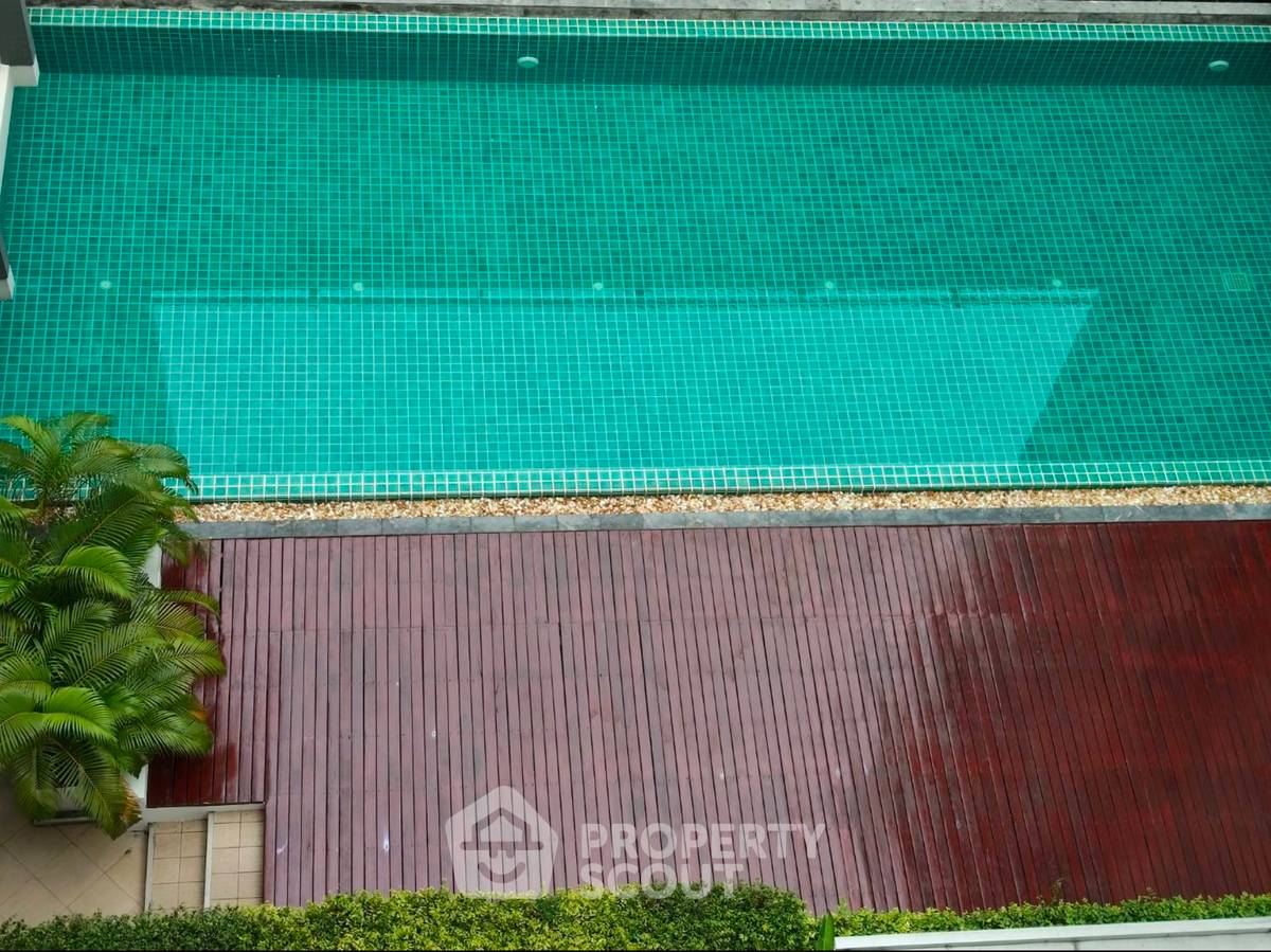รูป คอนโด 1 ห้องนอน 65 ตร.ม. DLV Thonglor 20 Condominium ใกล้ ARL รามคำแหง (ID 3247289) - รูปที่ 13/16